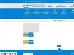 Sites similar to informbilgisayar.com