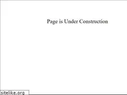 Sites similar to informbureau.com