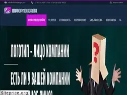 Sites similar to informdesign.pro