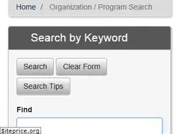 Sites similar to informdurham.com