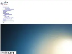 Sites similar to informeanuallala2017.com