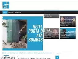 Sites similar to informecristiano.com