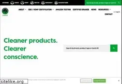 Sites similar to informed-choice.org