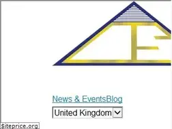 Sites similar to informed.com