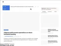 Sites similar to informedamericantoday.com