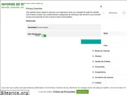 Sites similar to informederendimentos.com