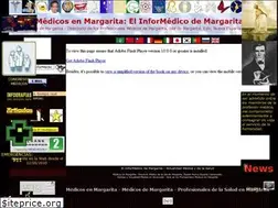 Sites similar to informedico.com.ve