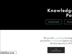 Sites similar to informedinsport.com