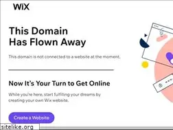 Sites similar to informedoptimist.com