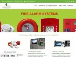 Sites similar to informedsystemsltd.com