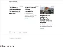 Sites similar to informeonline.com