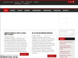 Sites similar to informepastran.com