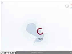 Sites similar to informepresidencial.gov.py