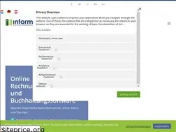 Sites similar to informer.eu