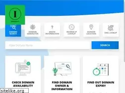 Sites similar to informer.ws