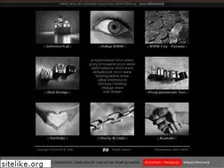 Sites similar to informer9.com