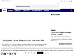 Sites similar to informerd.net