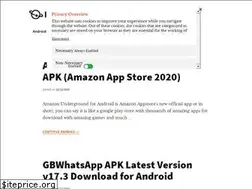 Sites similar to informerfox.com