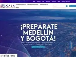 Sites similar to informese.co