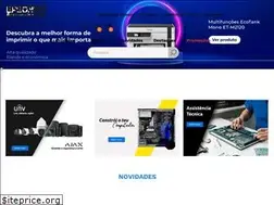 Sites similar to informestre.pt