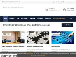 Sites similar to informeticons.com