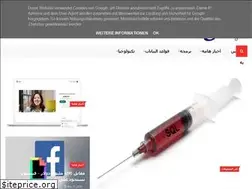 Sites similar to informgeek.com