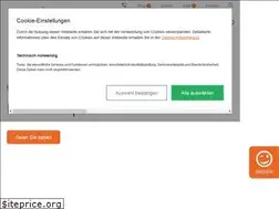 Sites similar to informing.ch