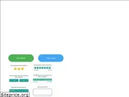Sites similar to informizely.com