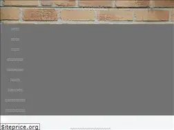 Sites similar to informlead.com