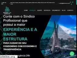 Sites similar to informma.com.br
