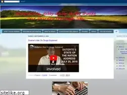 Sites similar to informnhelp.blogspot.com
