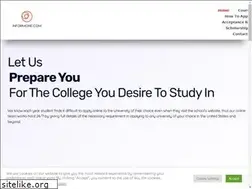 Sites similar to informone.com