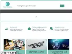 Sites similar to informontario.on.ca