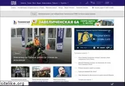 Sites similar to informpskov.ru