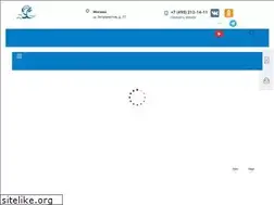 Sites similar to informteh.ru
