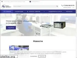 Sites similar to informtest.ru