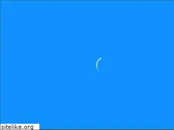 Sites similar to informugra.ru