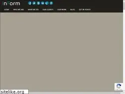 Sites similar to informwebdesign.co.uk