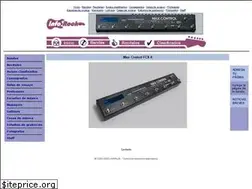 Sites similar to inforock.com