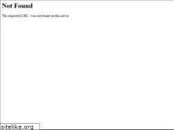 Sites similar to inforoutes53.fr