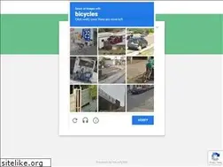 Sites similar to inforov.cl