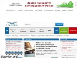 Sites similar to inforrb.pl