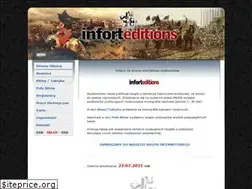 Sites similar to infort-sklep.pl