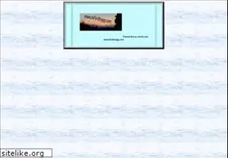 Sites similar to infortbragg.com