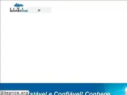 Sites similar to infortecline.com.br
