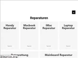 Sites similar to infortek.ch