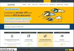 Sites similar to infortelecom.es