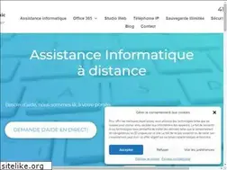 Sites similar to infortmic.com