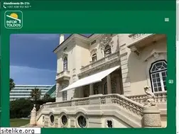 Sites similar to infortoldos.pt