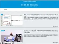 Sites similar to infortreinoinformatica.com